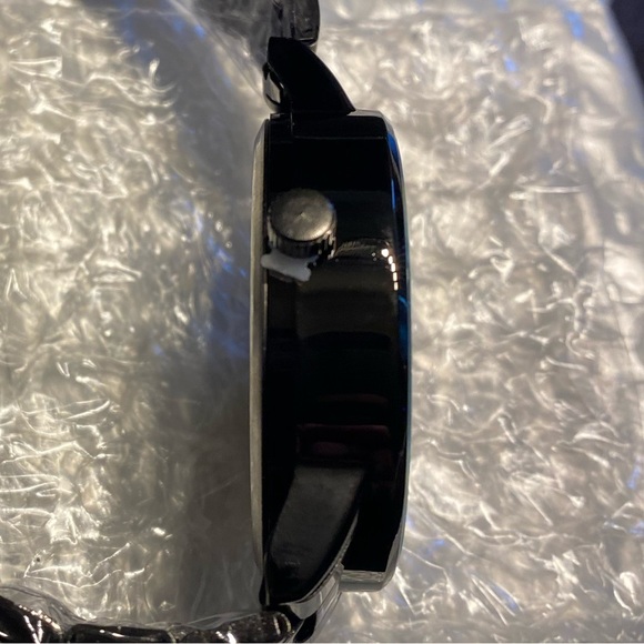 NWOT Men watch - Picture 6 of 7